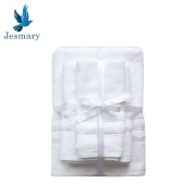 COMBO KHĂN COTTON QUÀ TẶNG